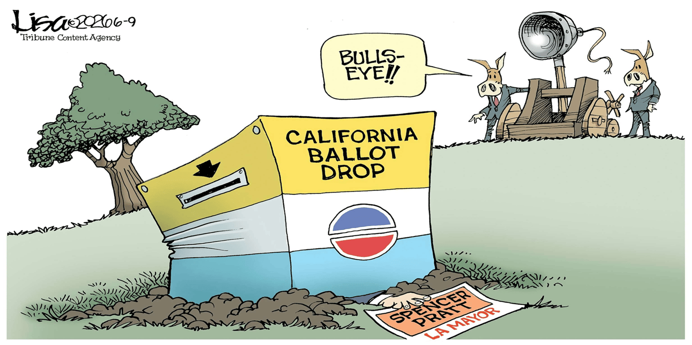 california