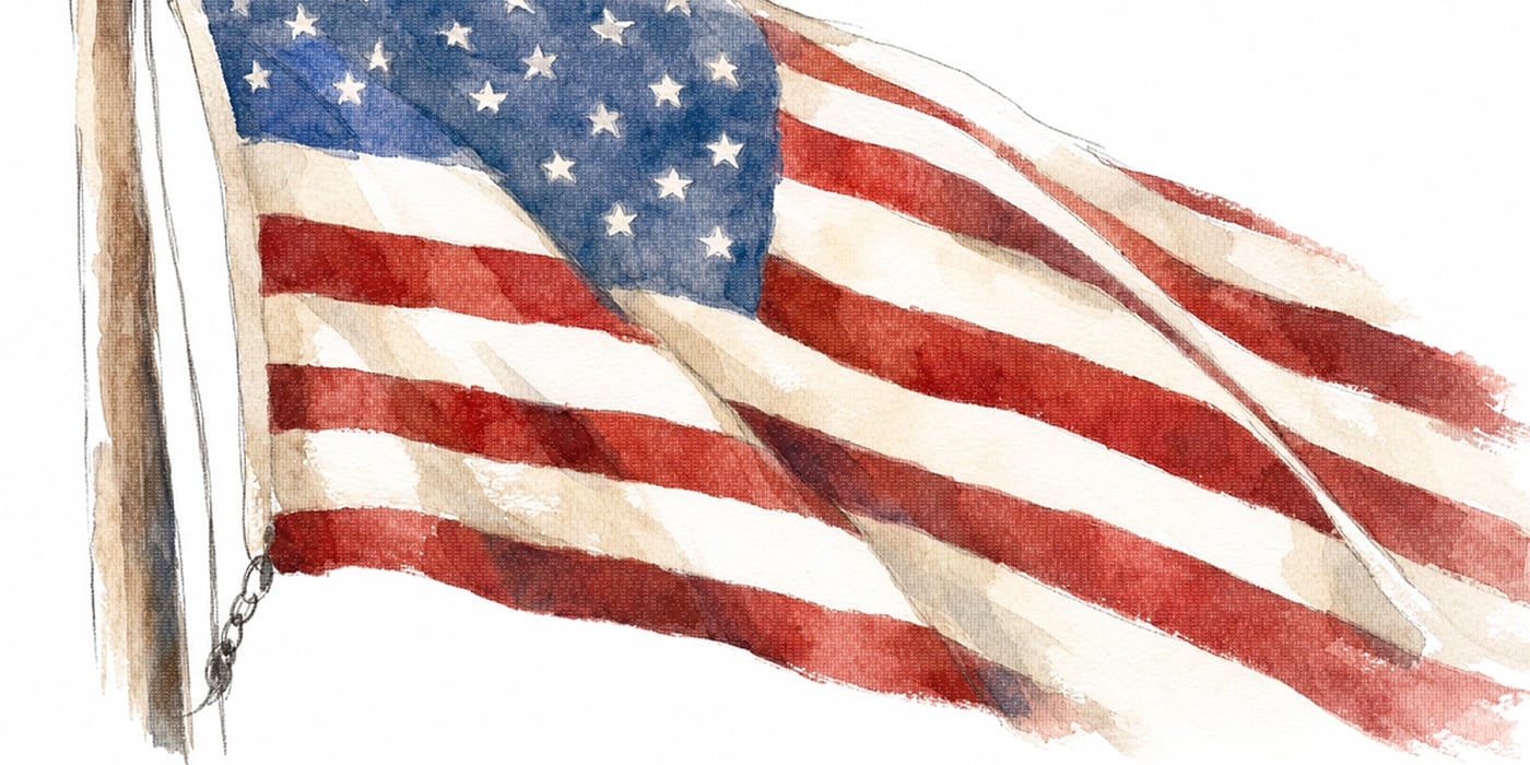 2026 6 12 flag