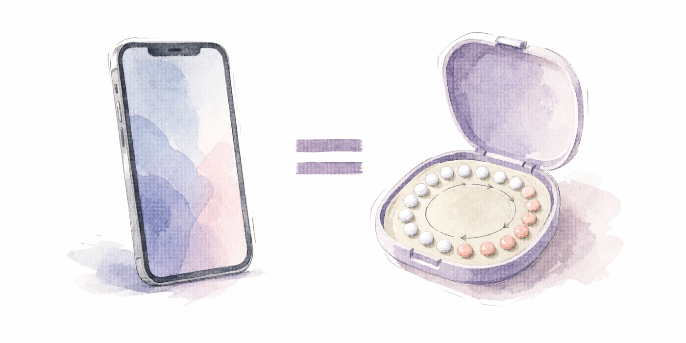2026 6 15 birth control phones