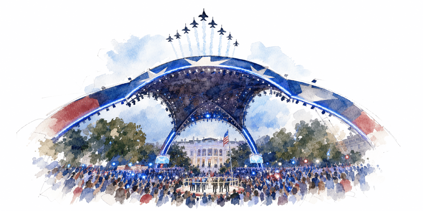 2026 6 15 ufc white house