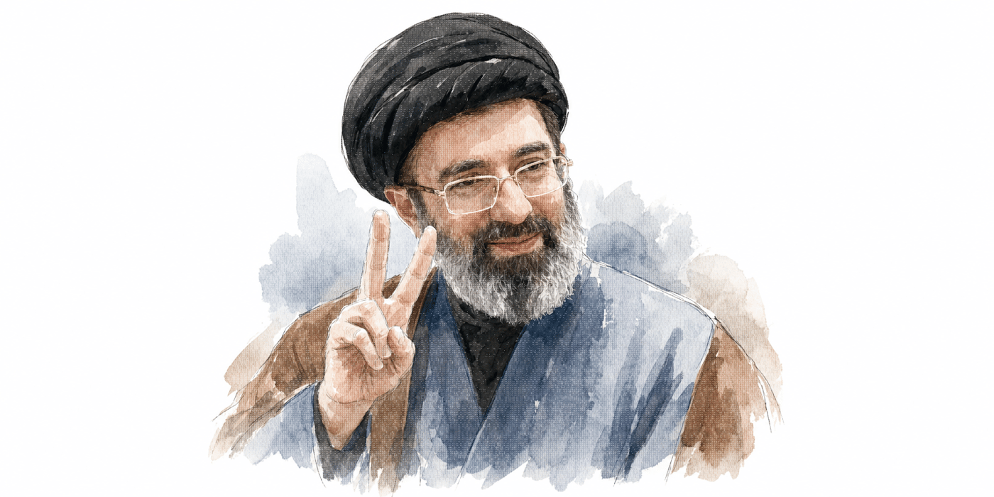 2026 6 15 iran peace