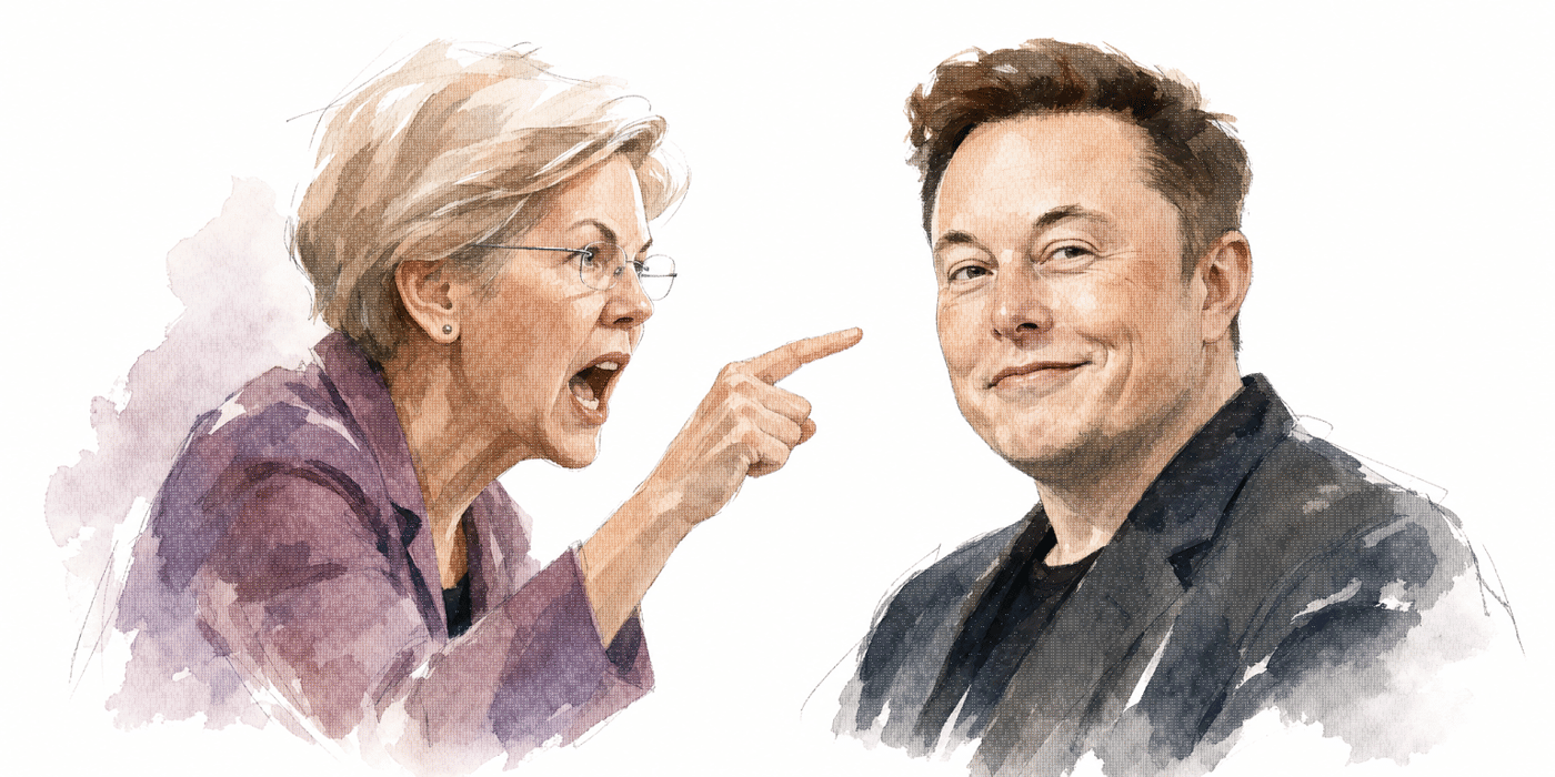 2026 6 16 warren musk