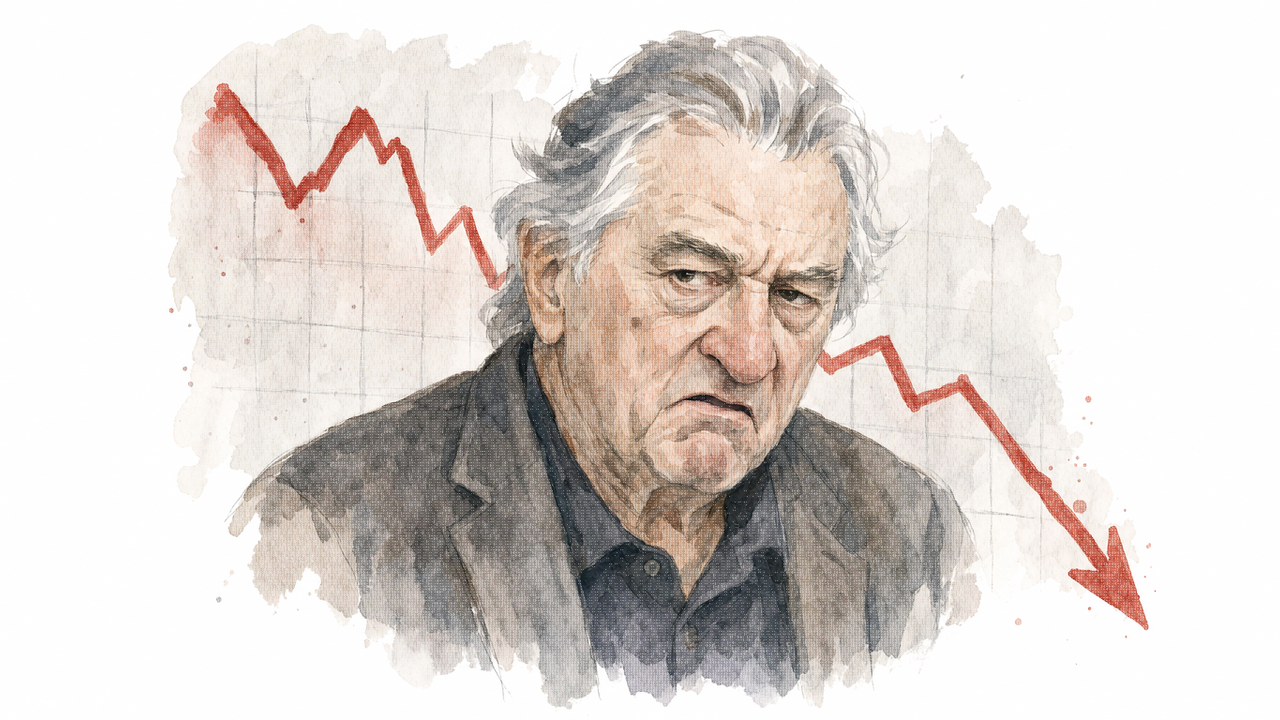 2026 6 16 de niro patriotism down