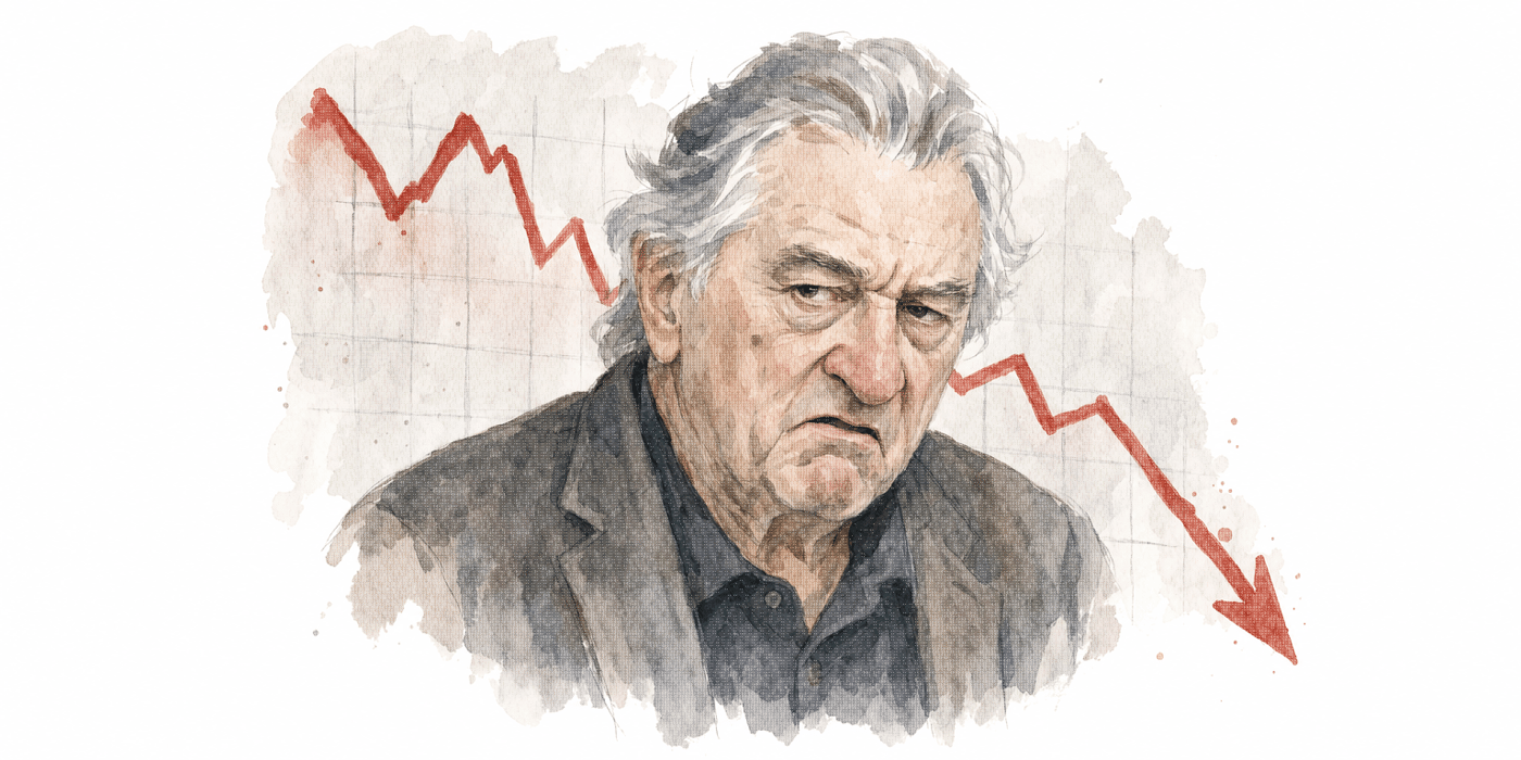 2026 6 16 de niro patriotism down
