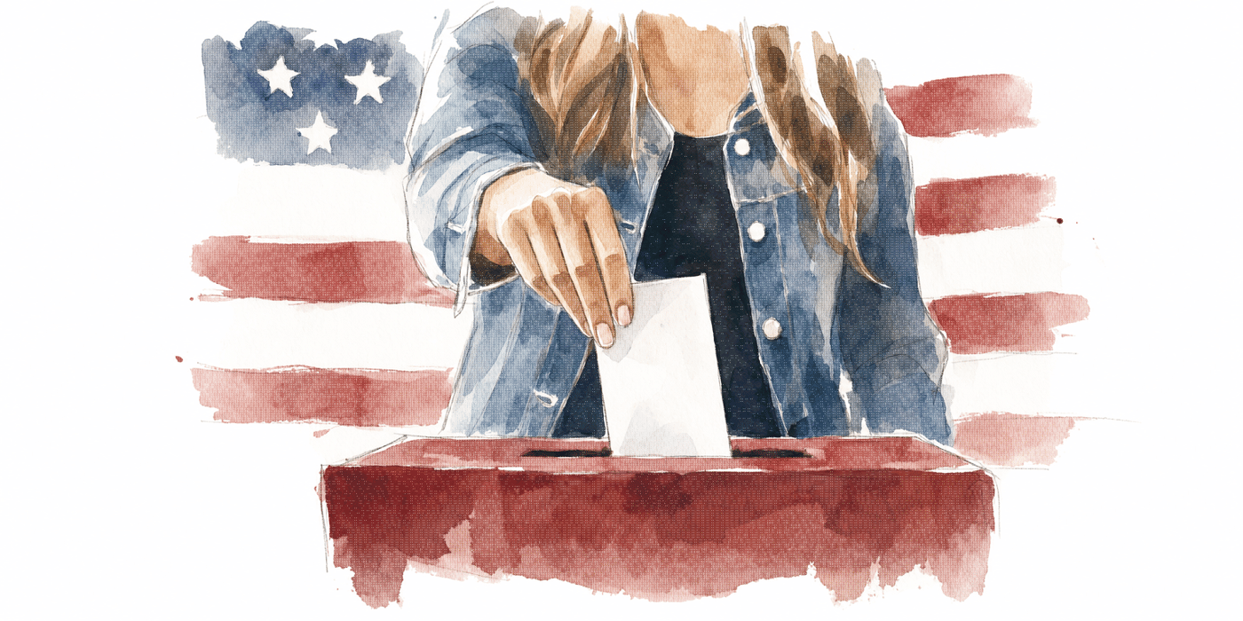 2026 6 17 voting