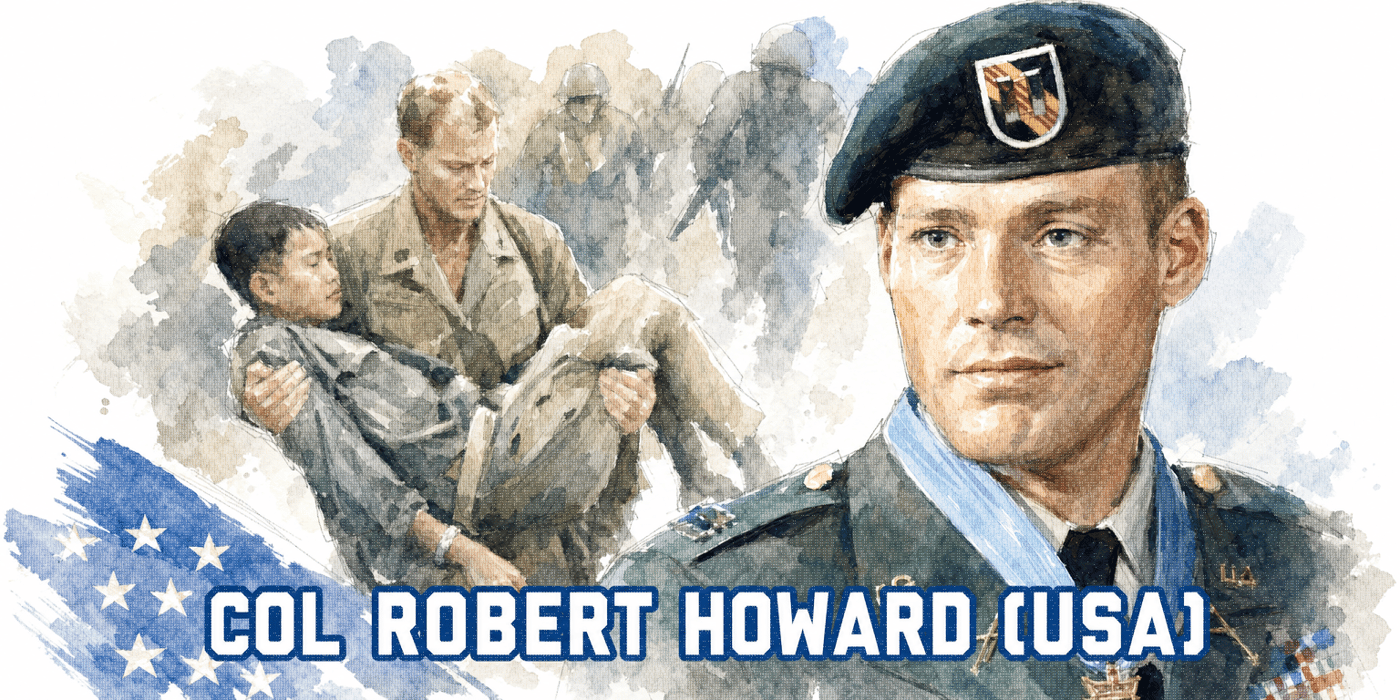 2026 6 18 robert howard valor
