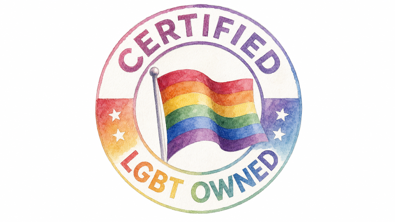 2026 6 18 lgbt business