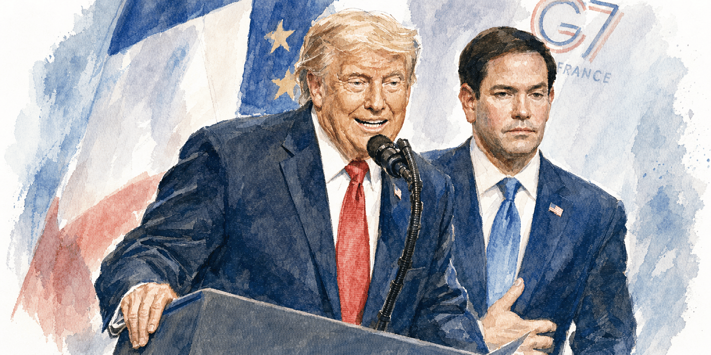 2026 6 18 trump rubio g7