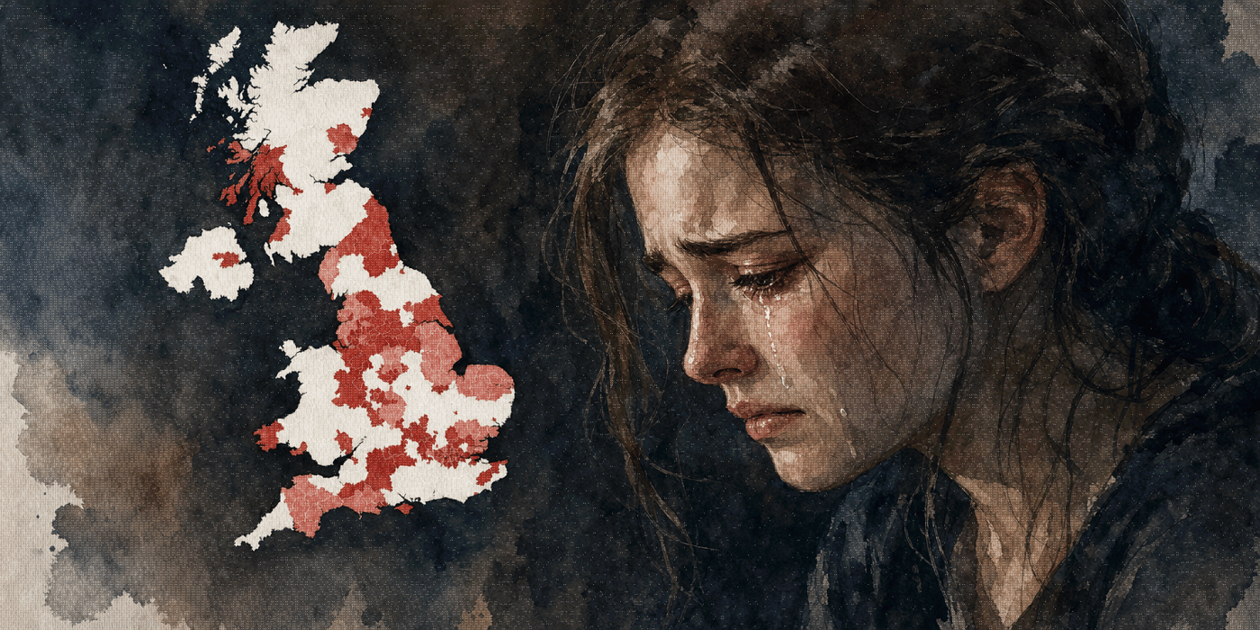 2026 6 19 uk rape gangs