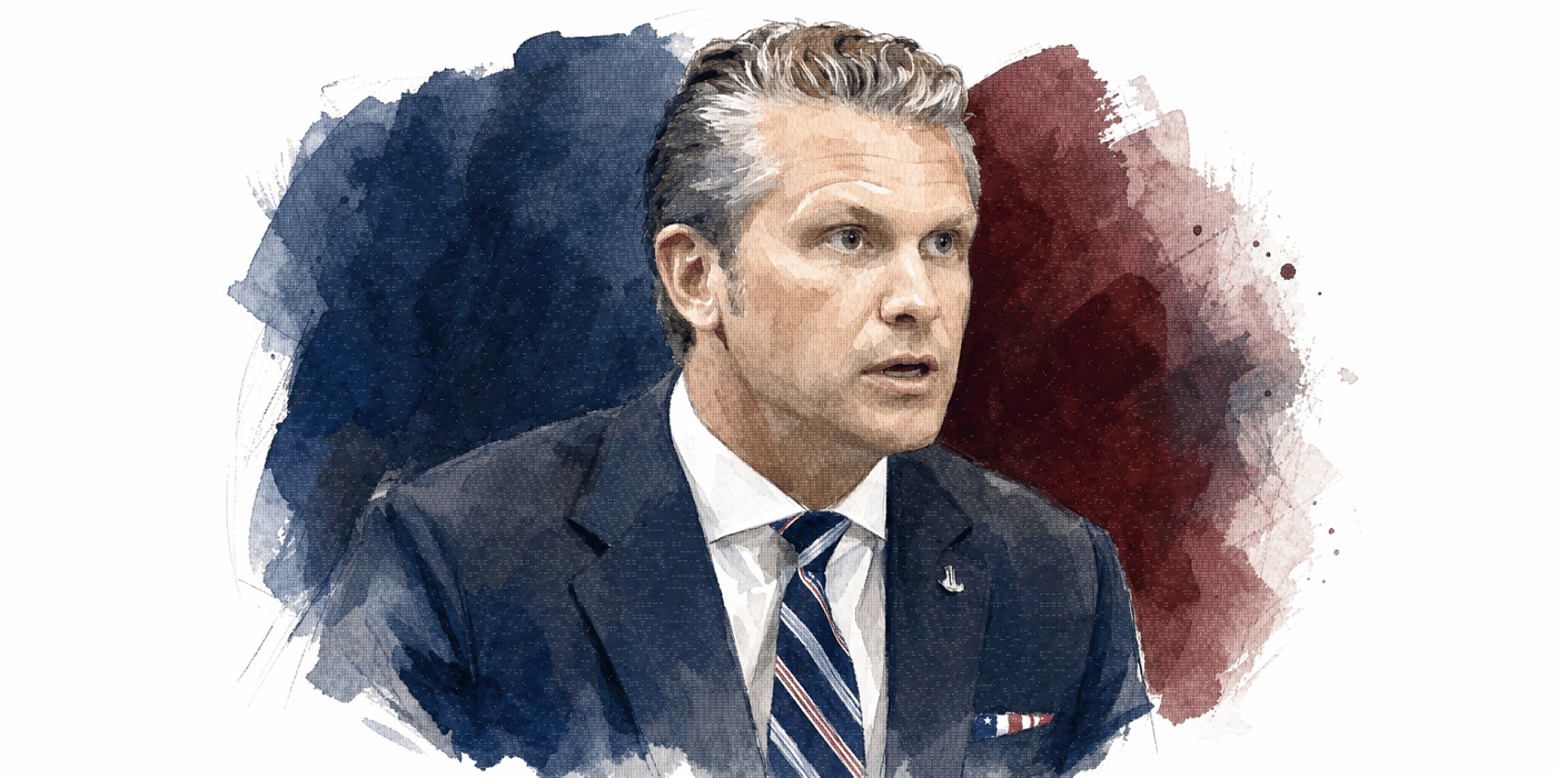 2026 6 20 hegseth