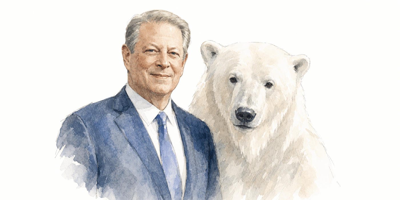 2026 6 19 al gore
