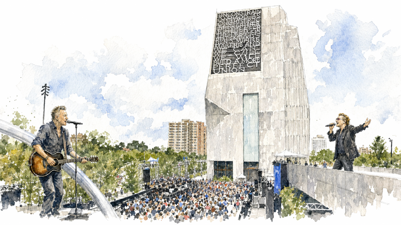2026 6 19 obama center opening