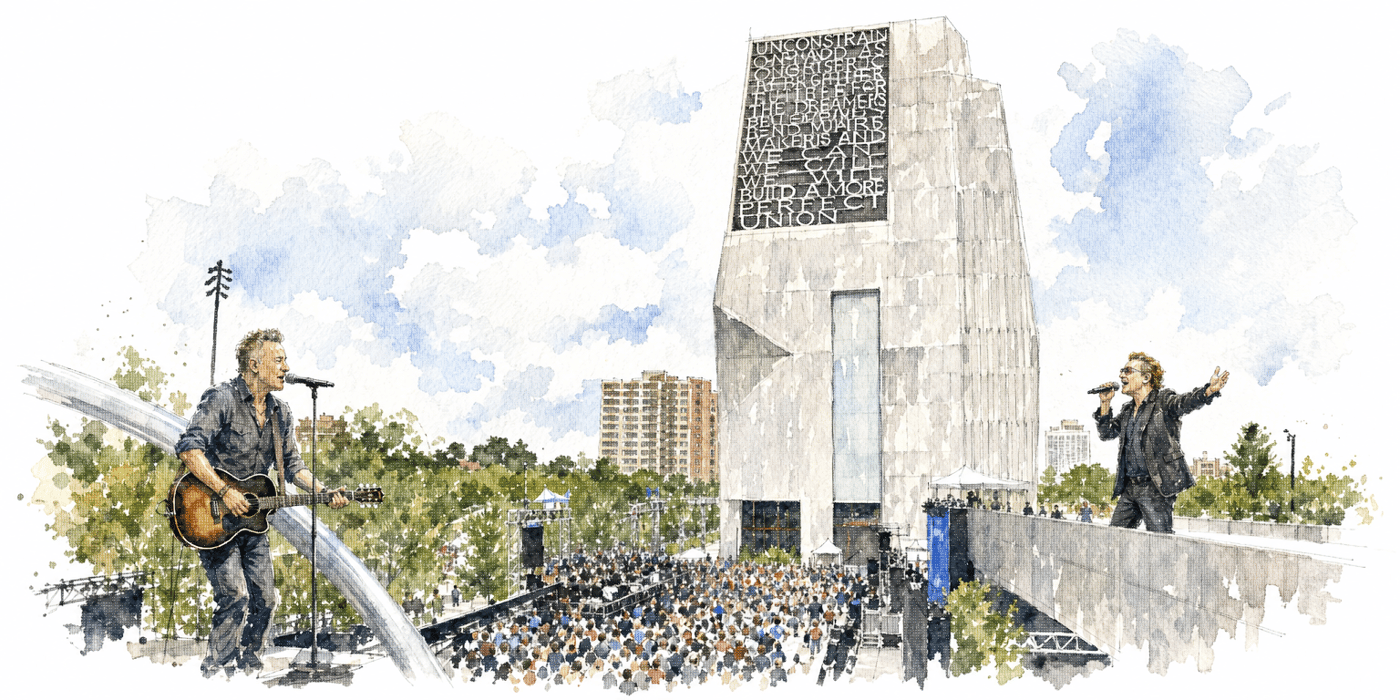 2026 6 19 obama center opening