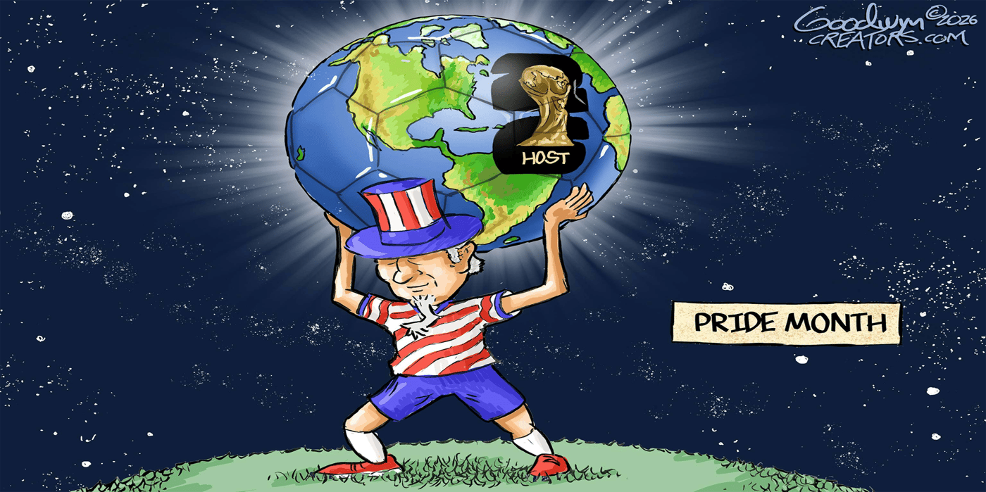 FIFA