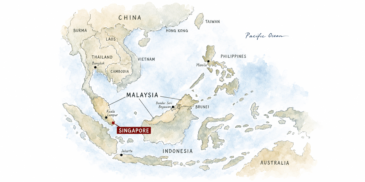 2026 6 22 southeast asia