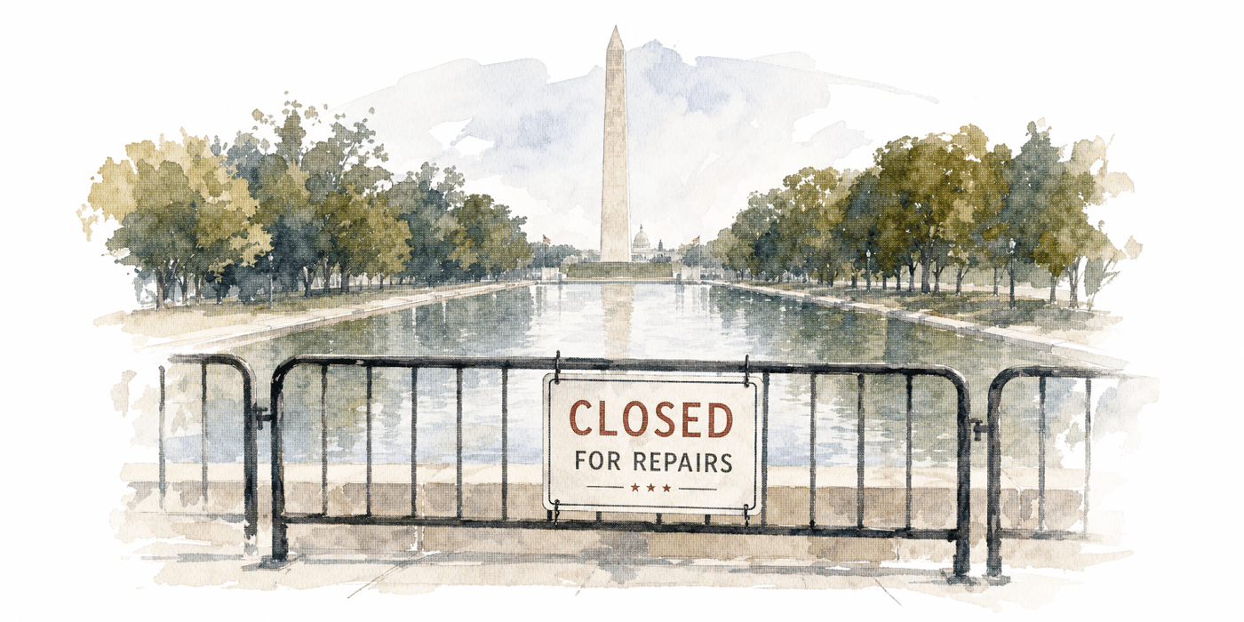 2026 6 23 washington memorial