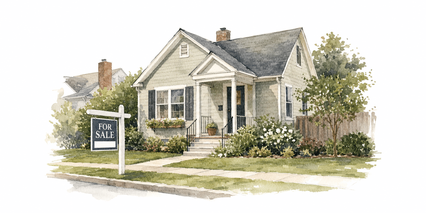 2026 6 23 housing marke