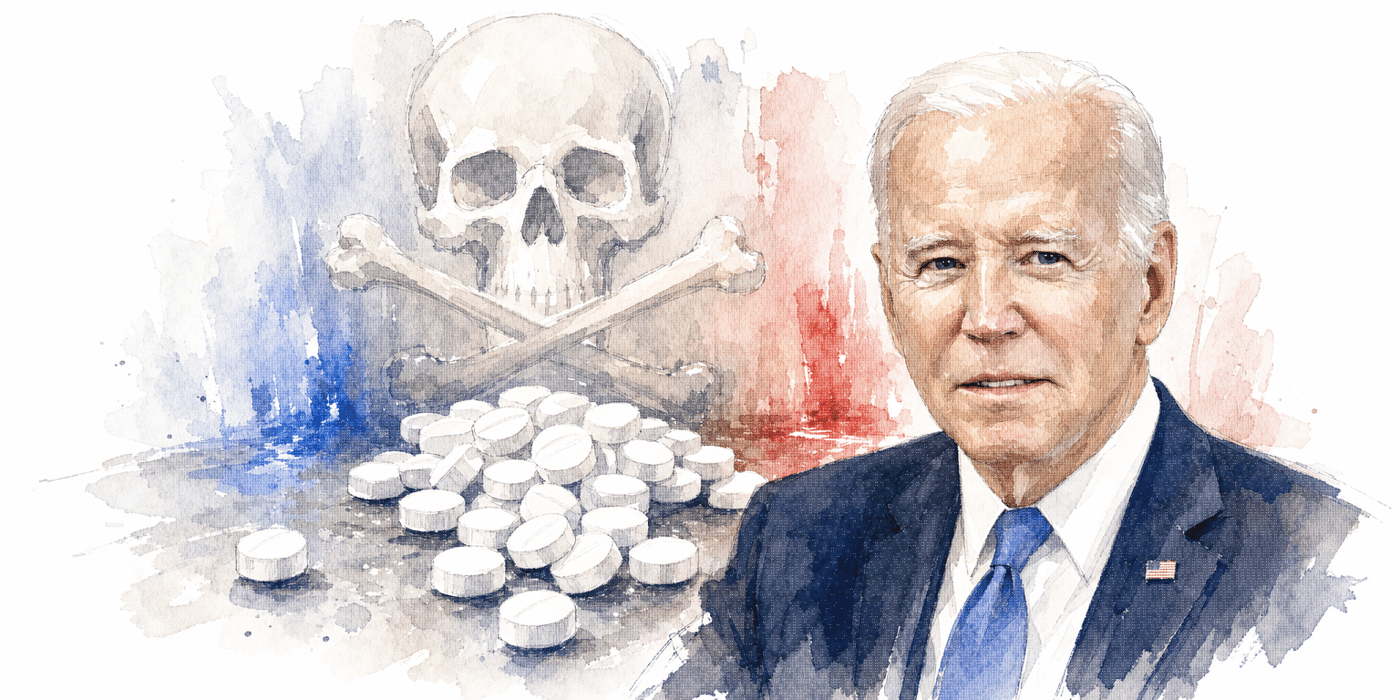2026 6 23 fentanyl biden
