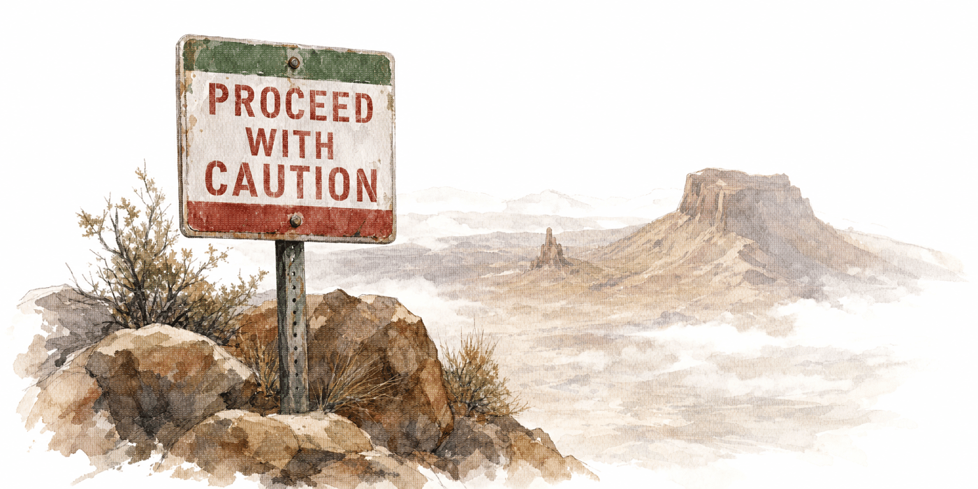 2026 6 23 caution iran