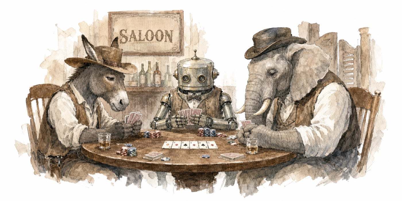 2026 6 23 dems republicans robots