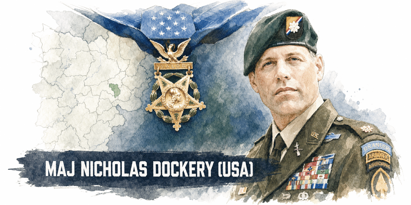 2026 6 23 dockery valor1