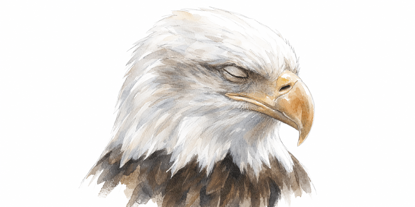 2026 6 24 sleeping eagle freedom