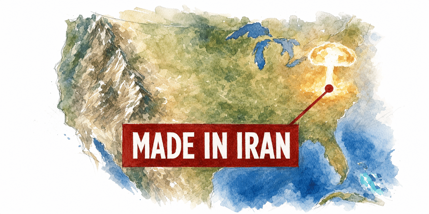2026 6 24 islamic bomb iran