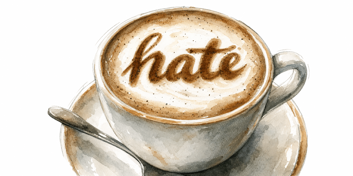2026 6 25 coffee cup