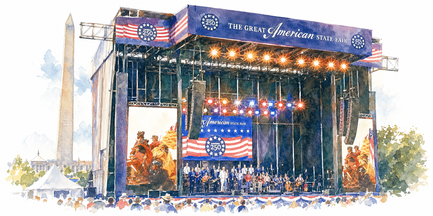 2026 6 25 america fair