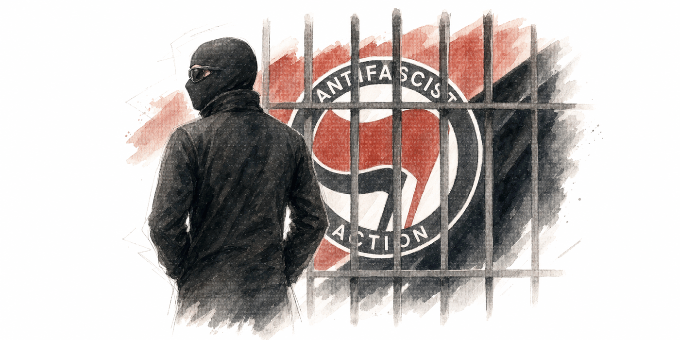 2026 6 25 antifa prison