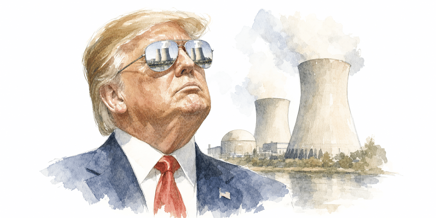2026 6 26 trump nuclear power