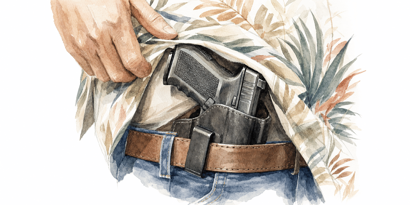 2026 6 27 hawaii concealed carry