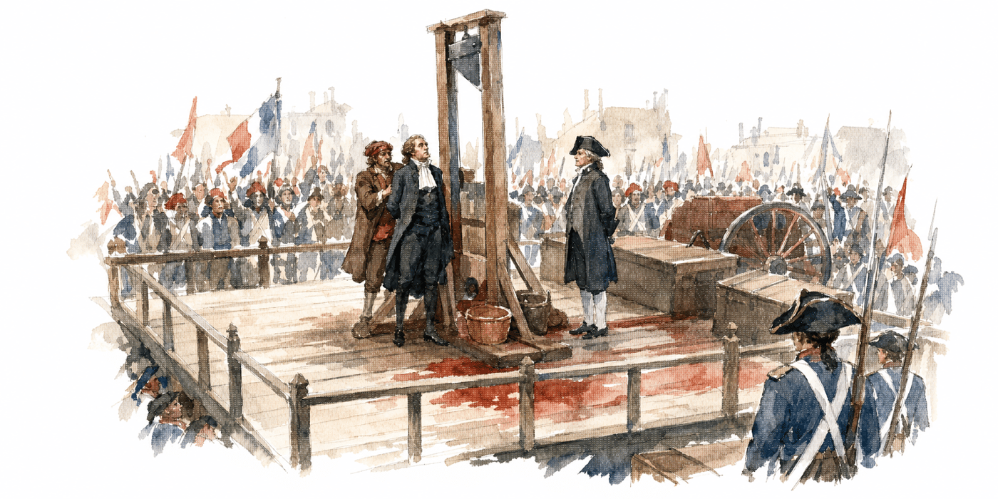 2026 6 29 french revolution