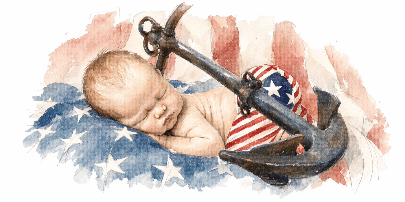 2026 6 29 anchor babty