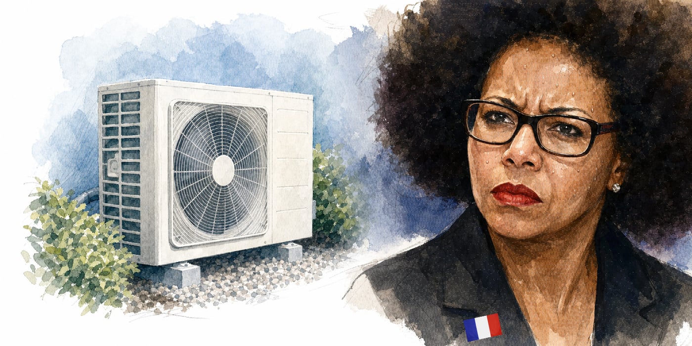 2026 7 1 france mayor vs ac