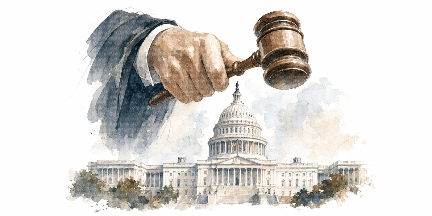 2026 7 2 judge vs capitol