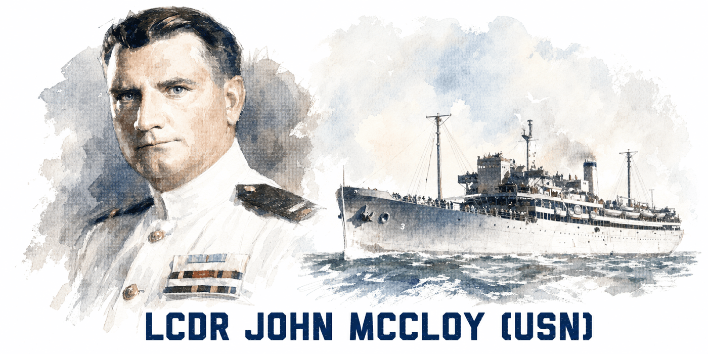 2026 7 8 john mccloy valor