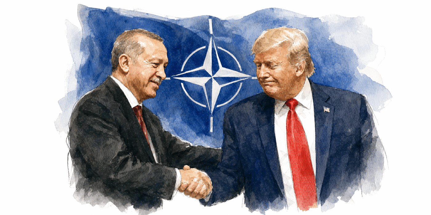 2026 7 9 erdogan trump nato
