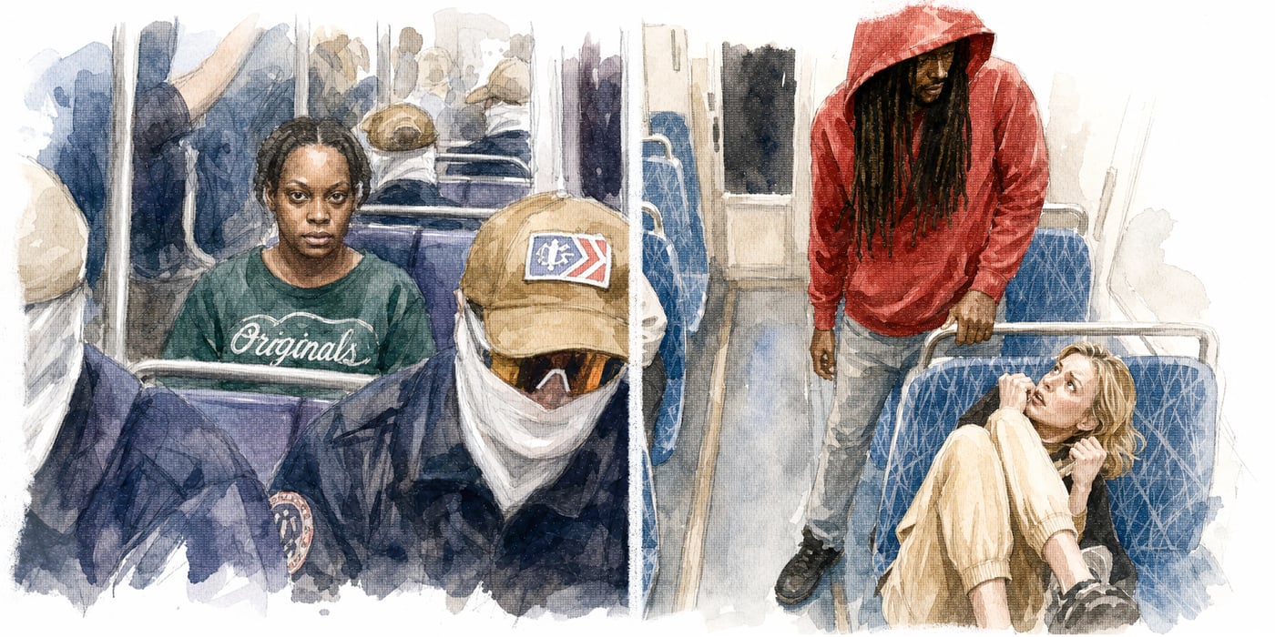 comparison