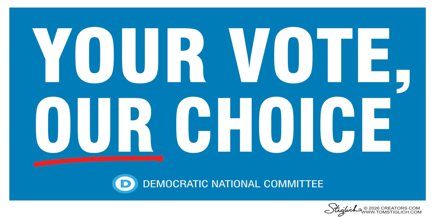 DNC