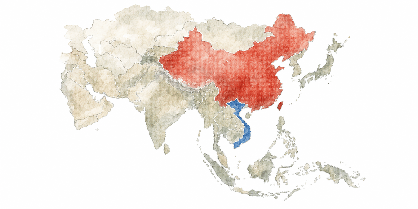 2026 7 10 vietnam china