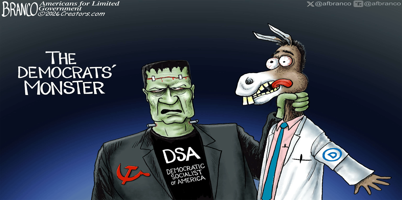 DSA