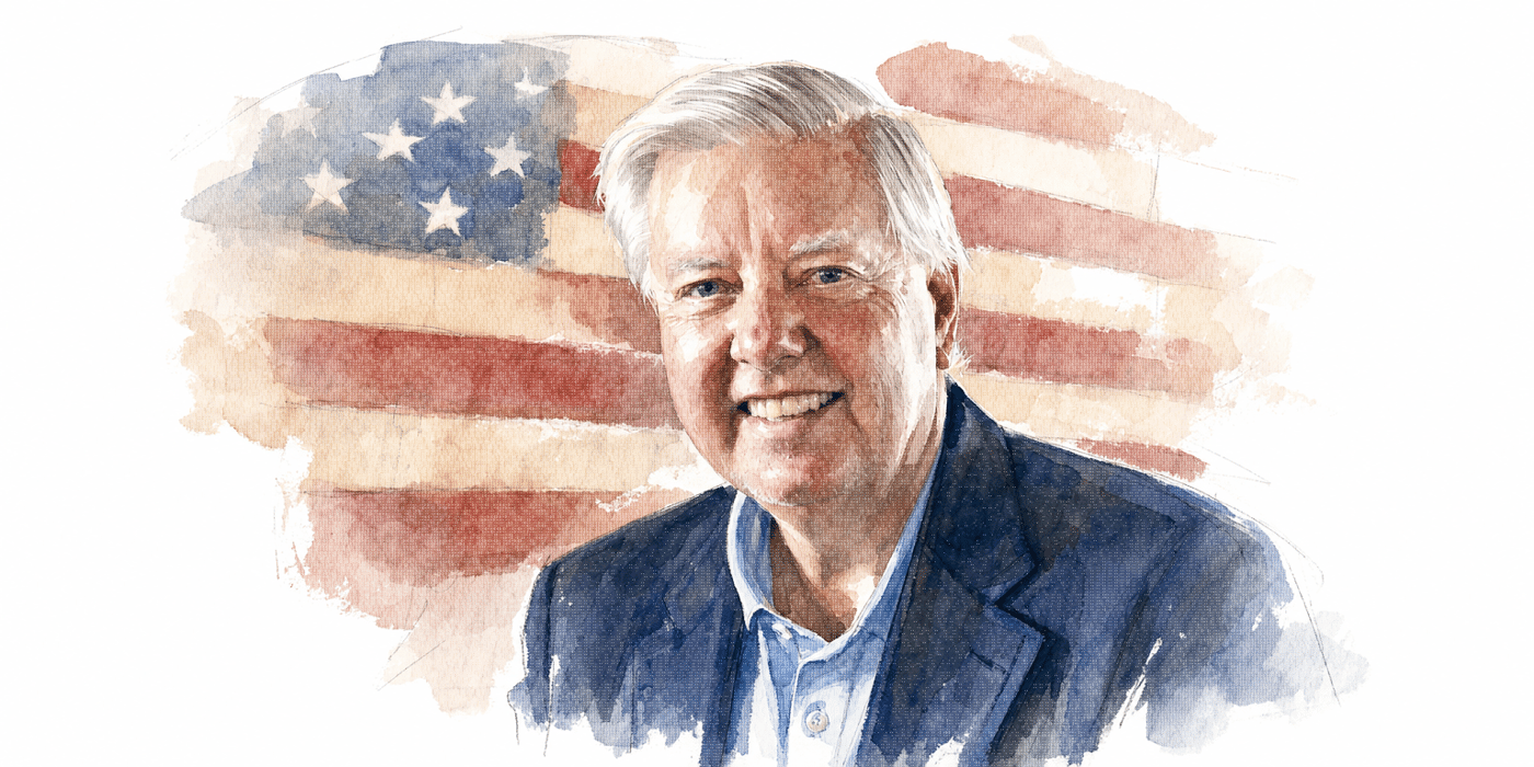 2026 7 13 lindsey graham 1