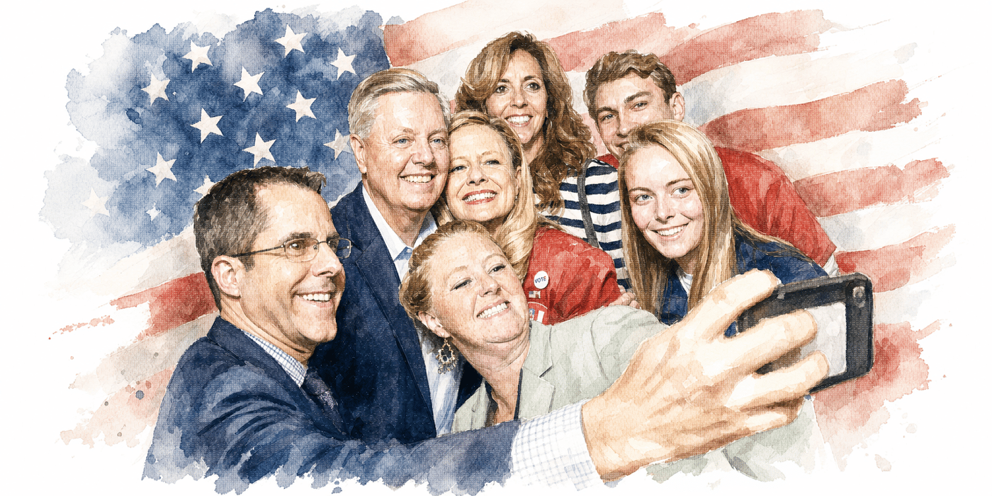 2026 7 13 lindsey graham 4