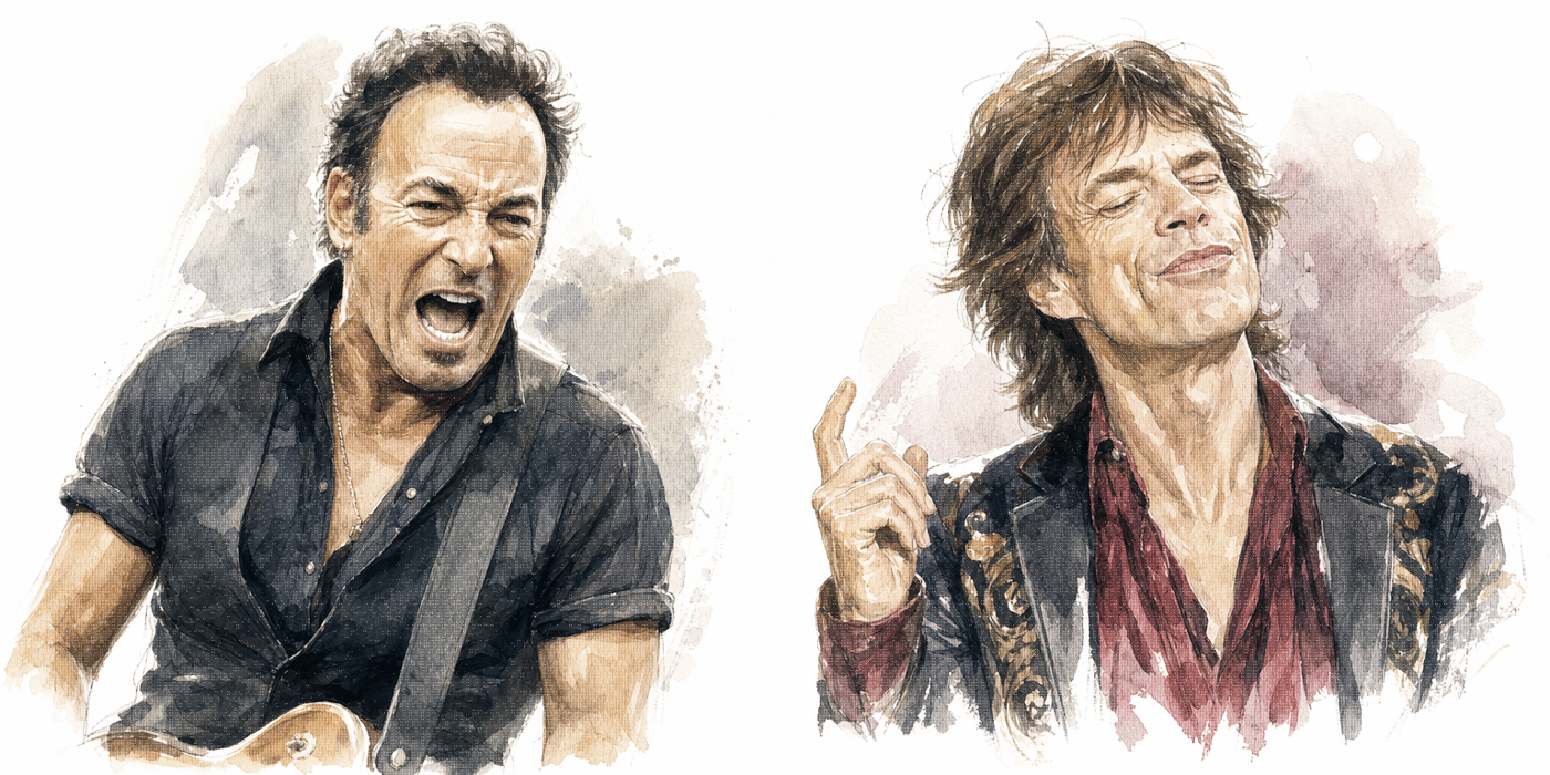 2026 7 14 springsteen jagger