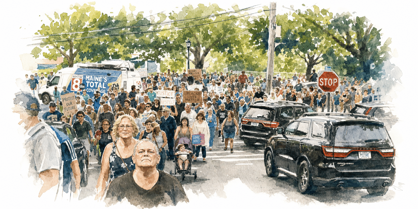 2026 7 15 ice protests maine