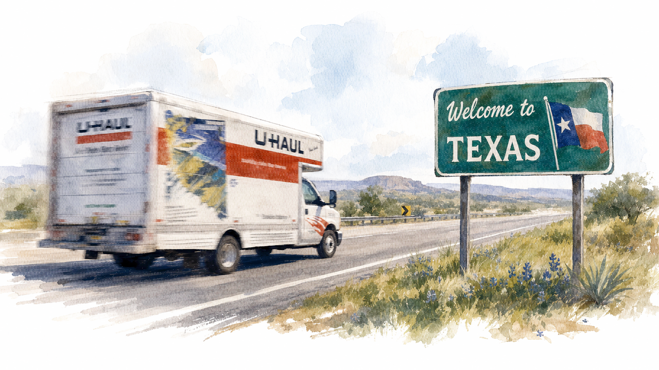 2026 7 15 welcome to texas