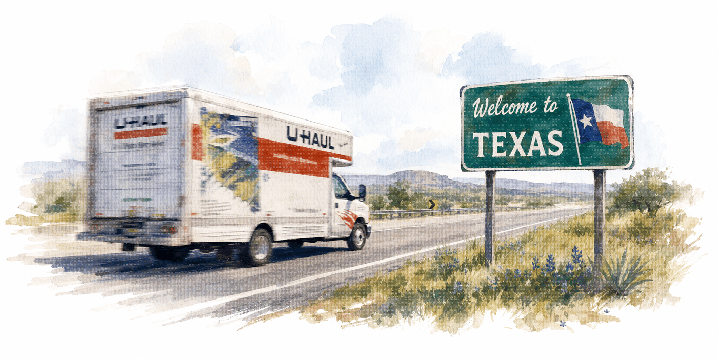 2026 7 15 welcome to texas