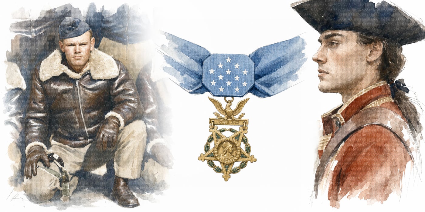 2026 7 15 moh washington