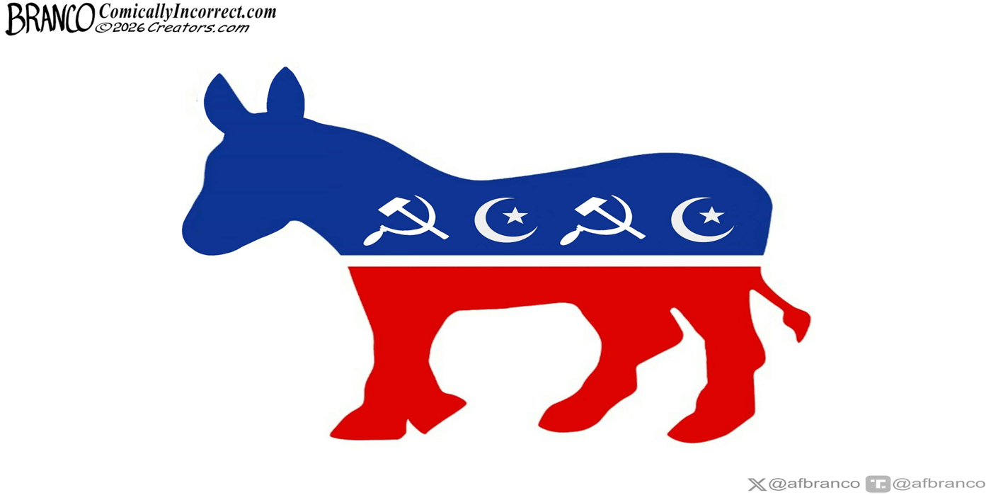 democrats